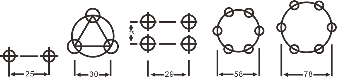 自動(dòng)鎖螺絲機(jī)