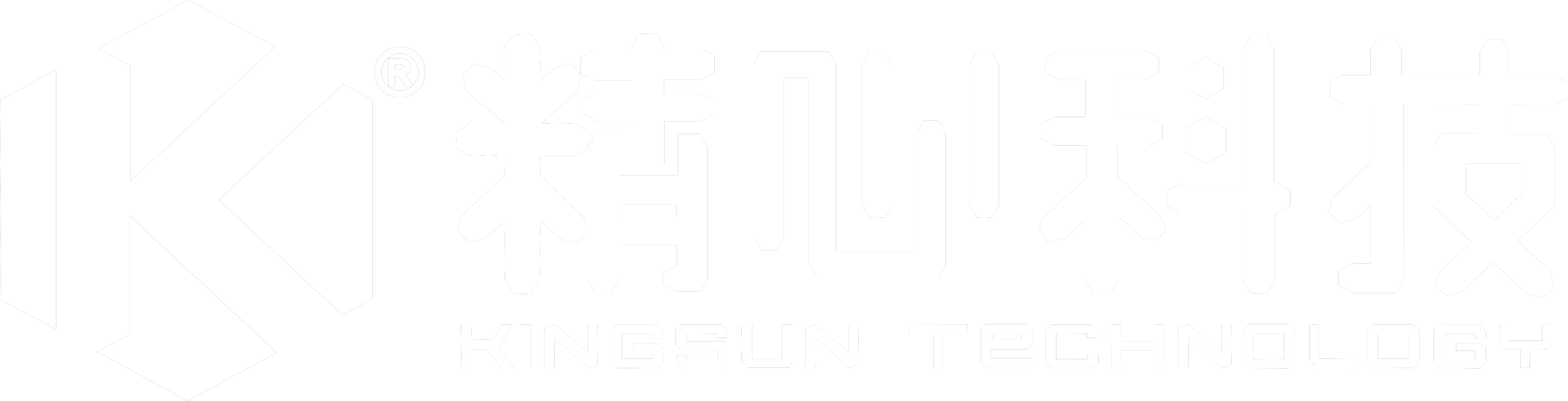 自動(dòng)送鎖螺絲機(jī)設(shè)備視頻廠家_全自動(dòng)擰螺絲機(jī)_自動(dòng)打螺絲機(jī)-東莞市精心自動(dòng)化設(shè)備科技有限公司